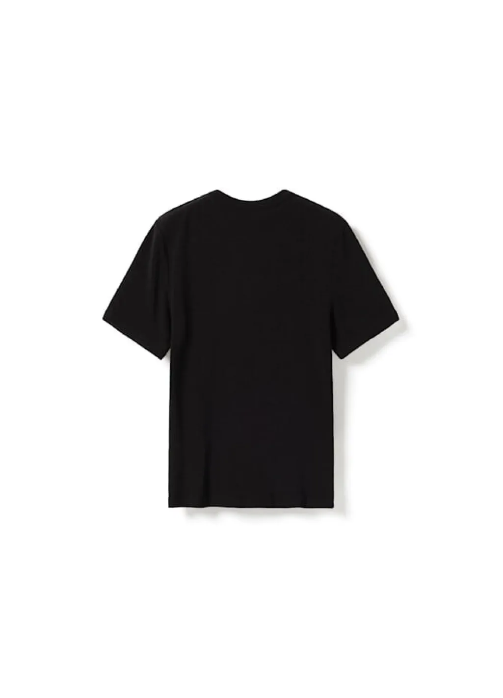 Nln-Milla Top 14090004