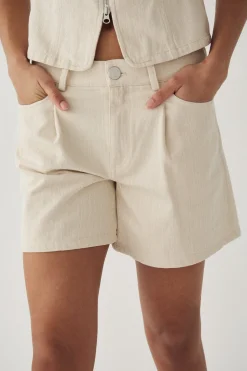 Nln-Milly Shorts 15580002