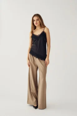 Nln-Minne Blouse 15960001
