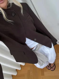 Noella Nn-onique Bazer 13860012 | Blazers