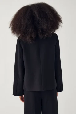 Nln-Monique Blazer 13860012