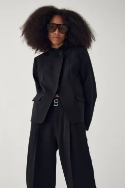 Nln-Monique Blazer 13860012