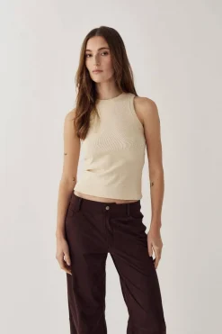 Noella Nn-orrow Top 16510001 | T-Shirts & Toppar