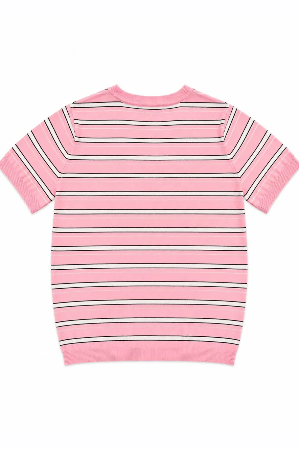 Nln-Muna Knit 16010001