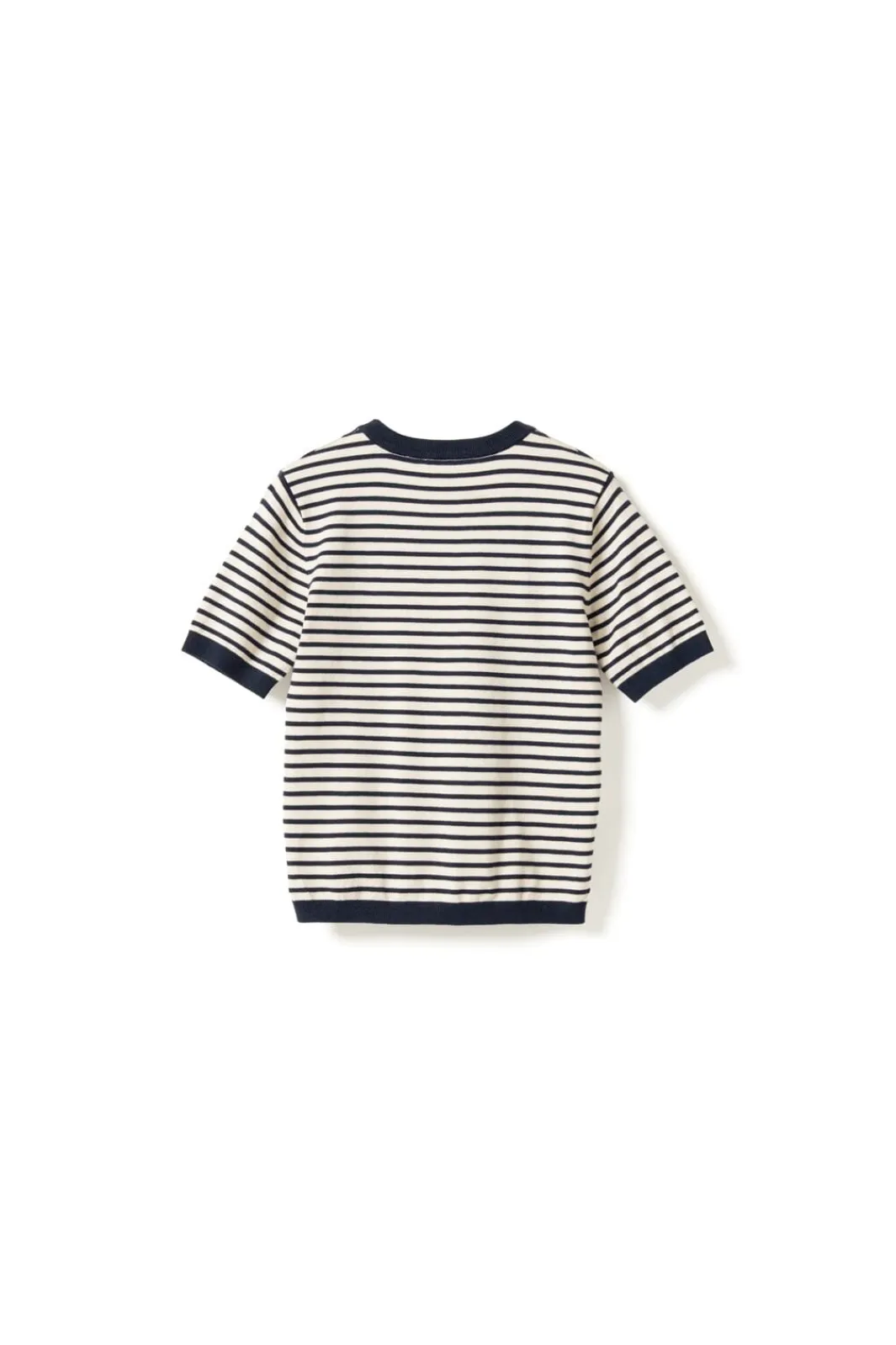 Noella Nn-una Knit 16010001 | Sticka