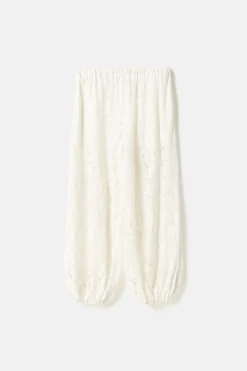 Nln-Murna Pants 15090005