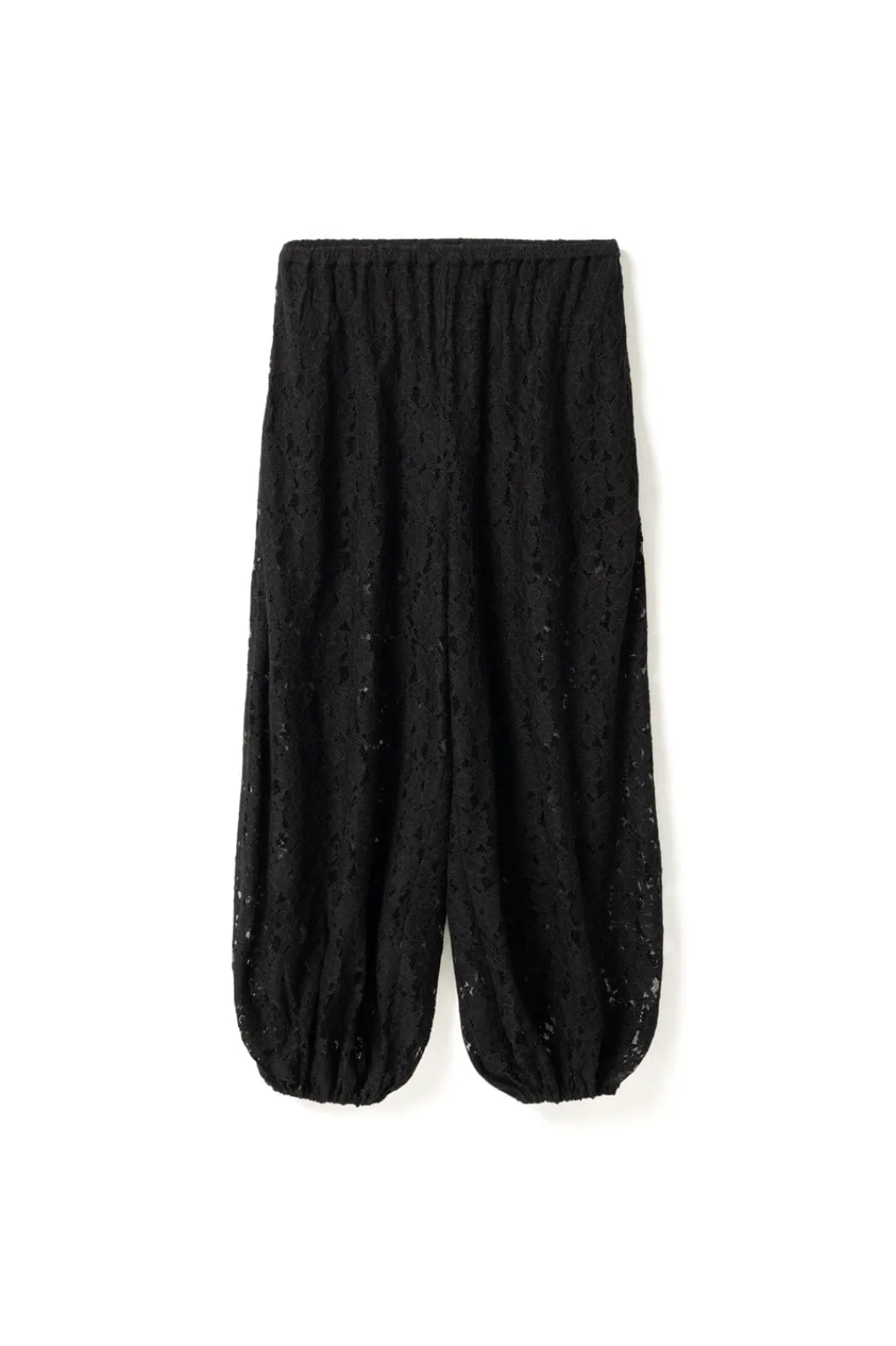 Noella Nln-Murna Pants 15090005 | Set|Jeans, Leggings & Byxor