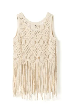 Nln-Myrah Top 16480002
