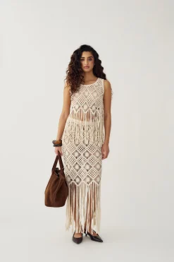 Nln-Myrah Top 16480002