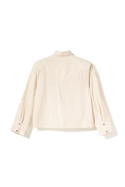 Nln-Myra Shirt 15360002