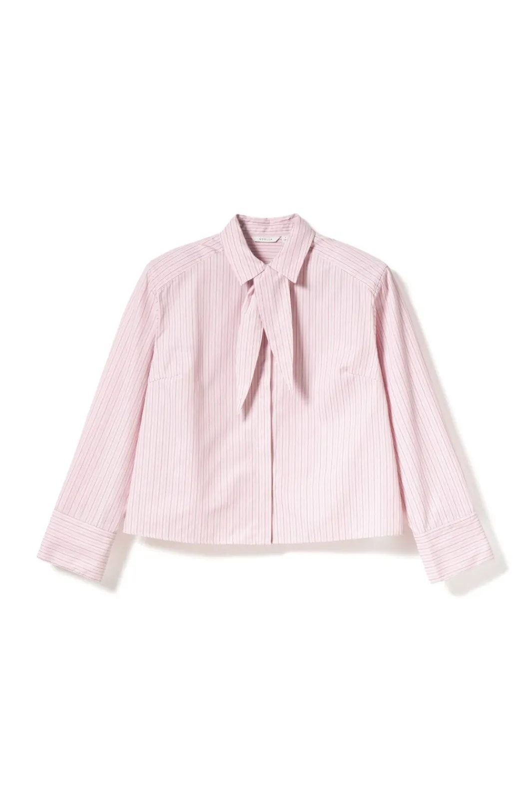 Noella Nn-yra hirt 15360002 | Blusar & Skjortor