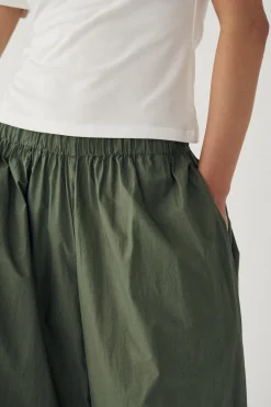 Nln-Nerine Pants 16610001