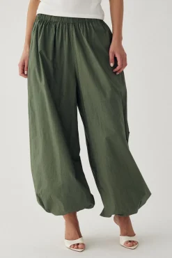 Nln-Nerine Pants 16610001