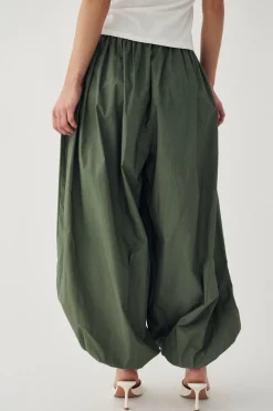Nln-Nerine Pants 16610001