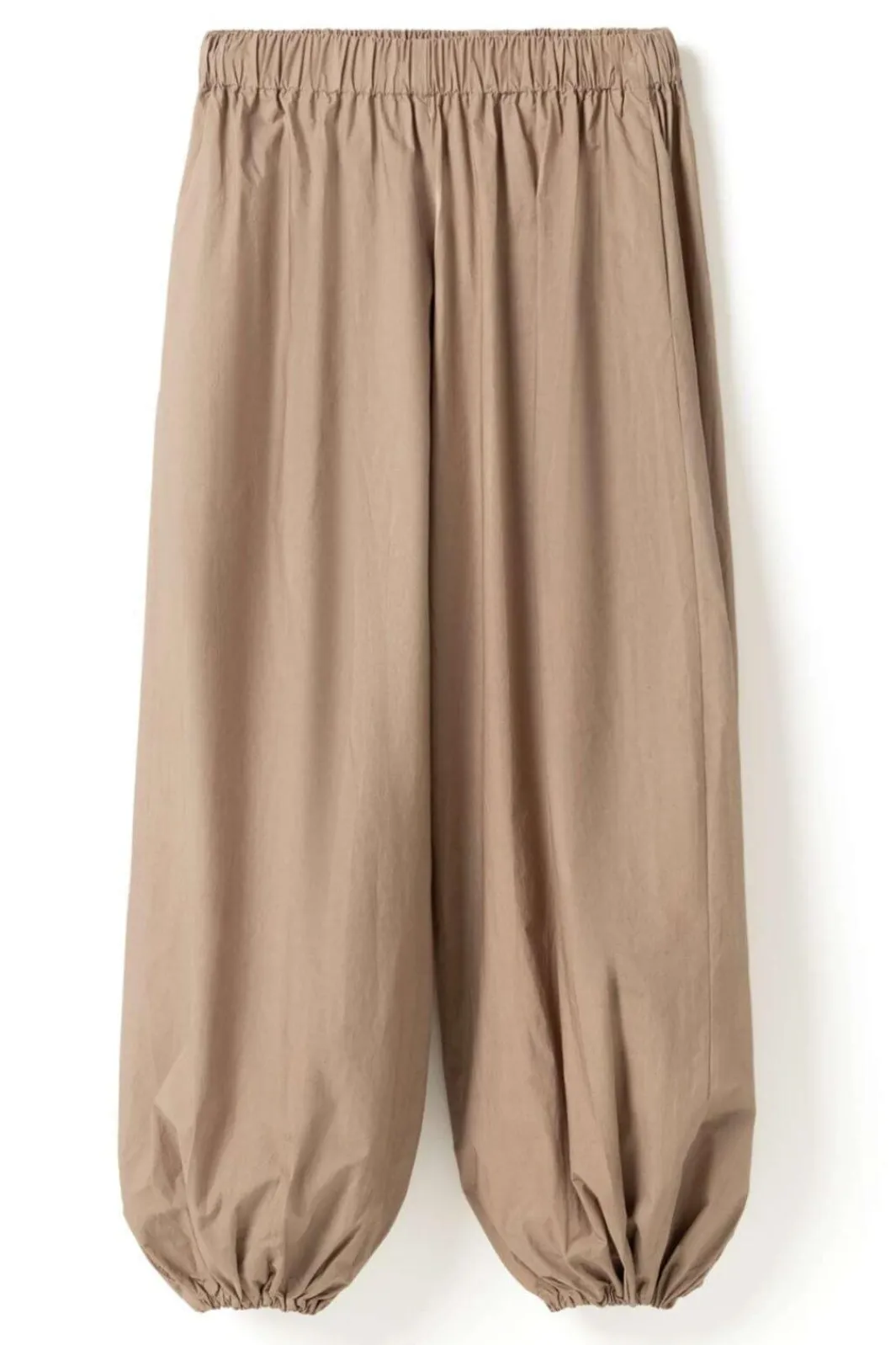 Noella Nln-Nerine Pants 16610001 | Jeans, Leggings & Byxor