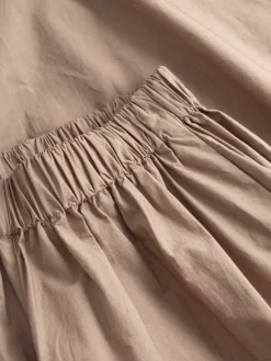Noella Nln-Nerine Pants 16610001 | Jeans, Leggings & Byxor