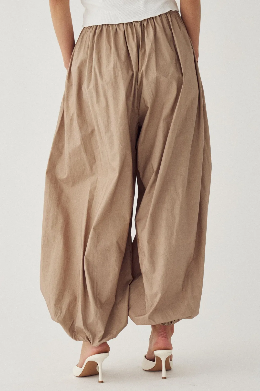 Noella Nln-Nerine Pants 16610001 | Jeans, Leggings & Byxor