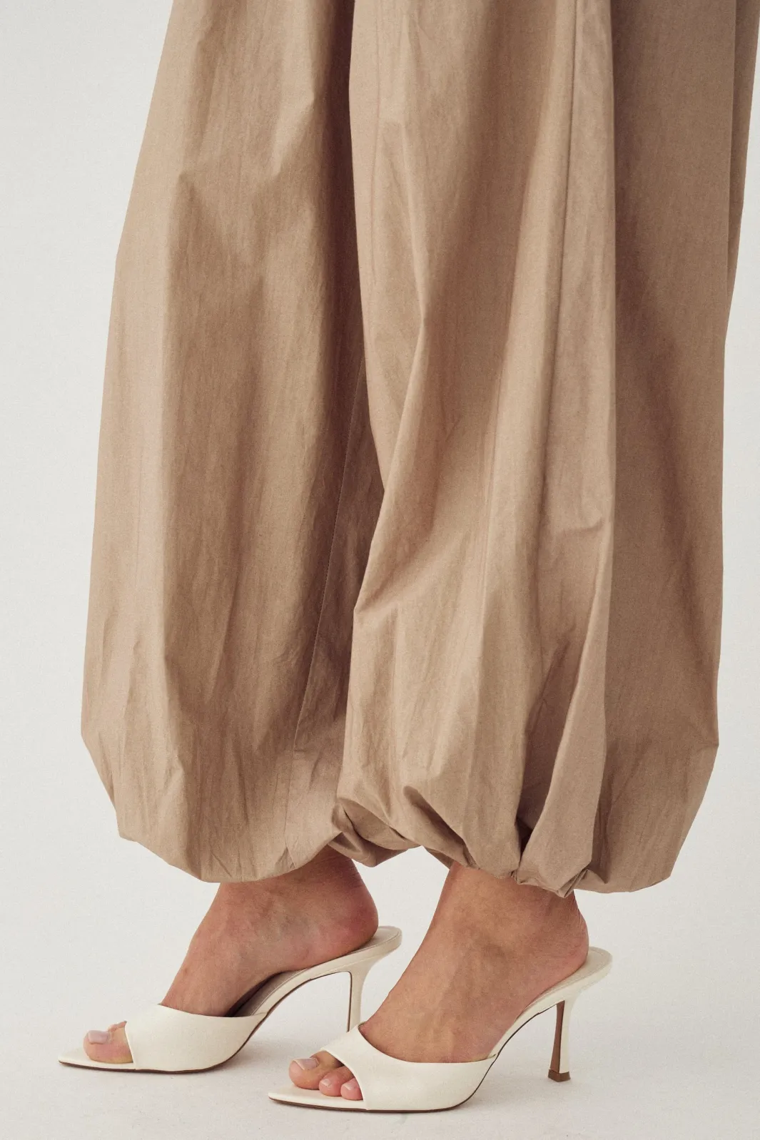 Noella Nln-Nerine Pants 16610001 | Jeans, Leggings & Byxor