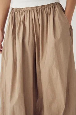 Noella Nln-Nerine Pants 16610001 | Jeans, Leggings & Byxor