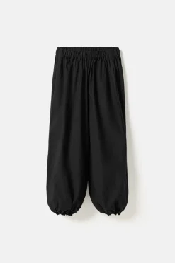 Nln-Nerine Pants 16610001