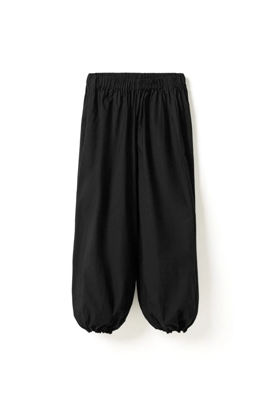 Nln-Nerine Pants 16610001