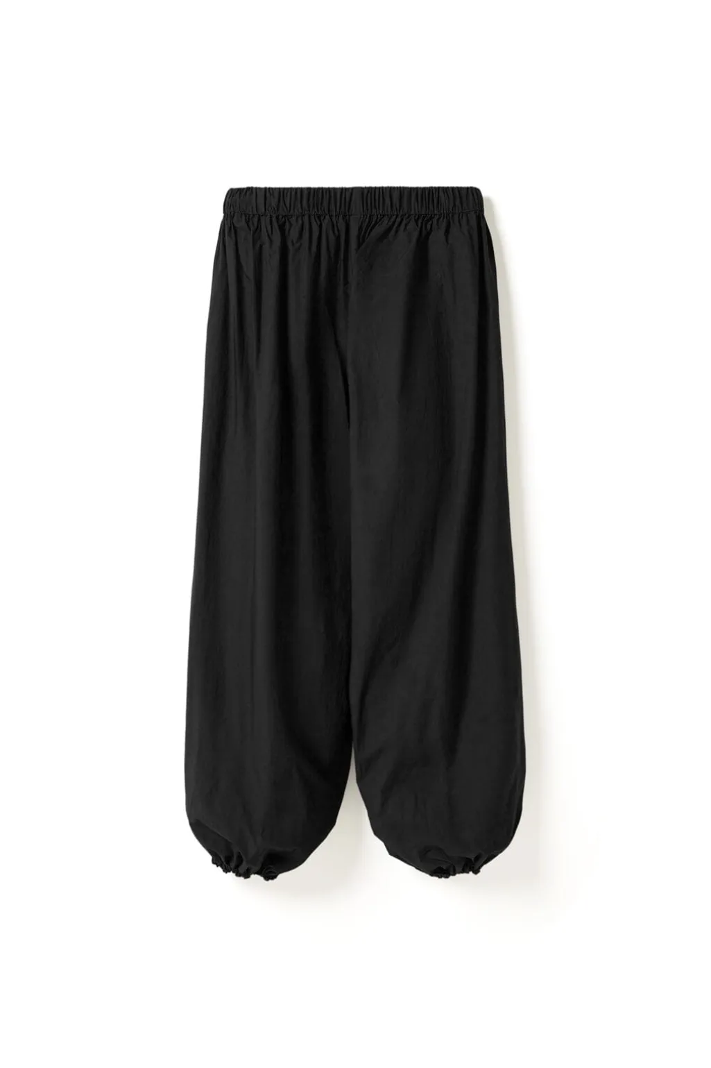 Nln-Nerine Pants 16610001