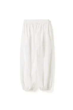 Noella Nln-Nerine Pants 16610001 | Jeans, Leggings & Byxor