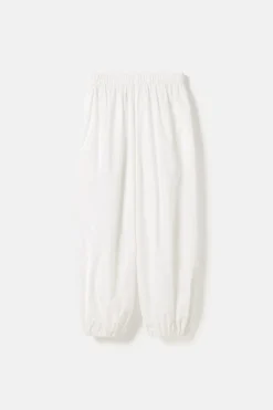 Noella Nln-Nerine Pants 16610001 | Jeans, Leggings & Byxor