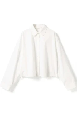 Noella Nn-Nia hirt 17090002 | Blusar & Skjortor