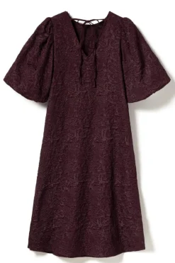 Nln-Pastis Long Dress 14840001