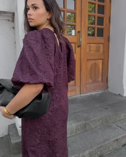 Nln-Pastis Long Dress 14840001