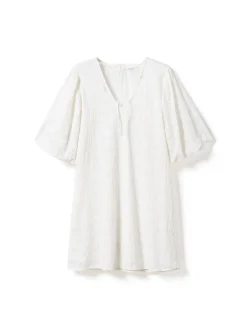 Nln-Pastis Short Dress 13650003