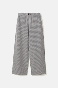 Noella Nn-aira Pant 15840003 | Jeans, Leggings & Byxor