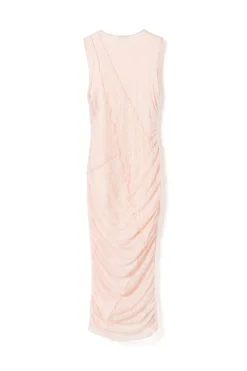 Nln-Sutton Dress 15860001