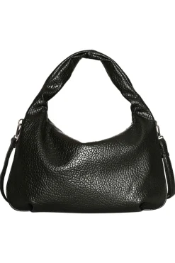 Noella Nlpeony Hobo Bag 13590 | Väskor & Plånböcker