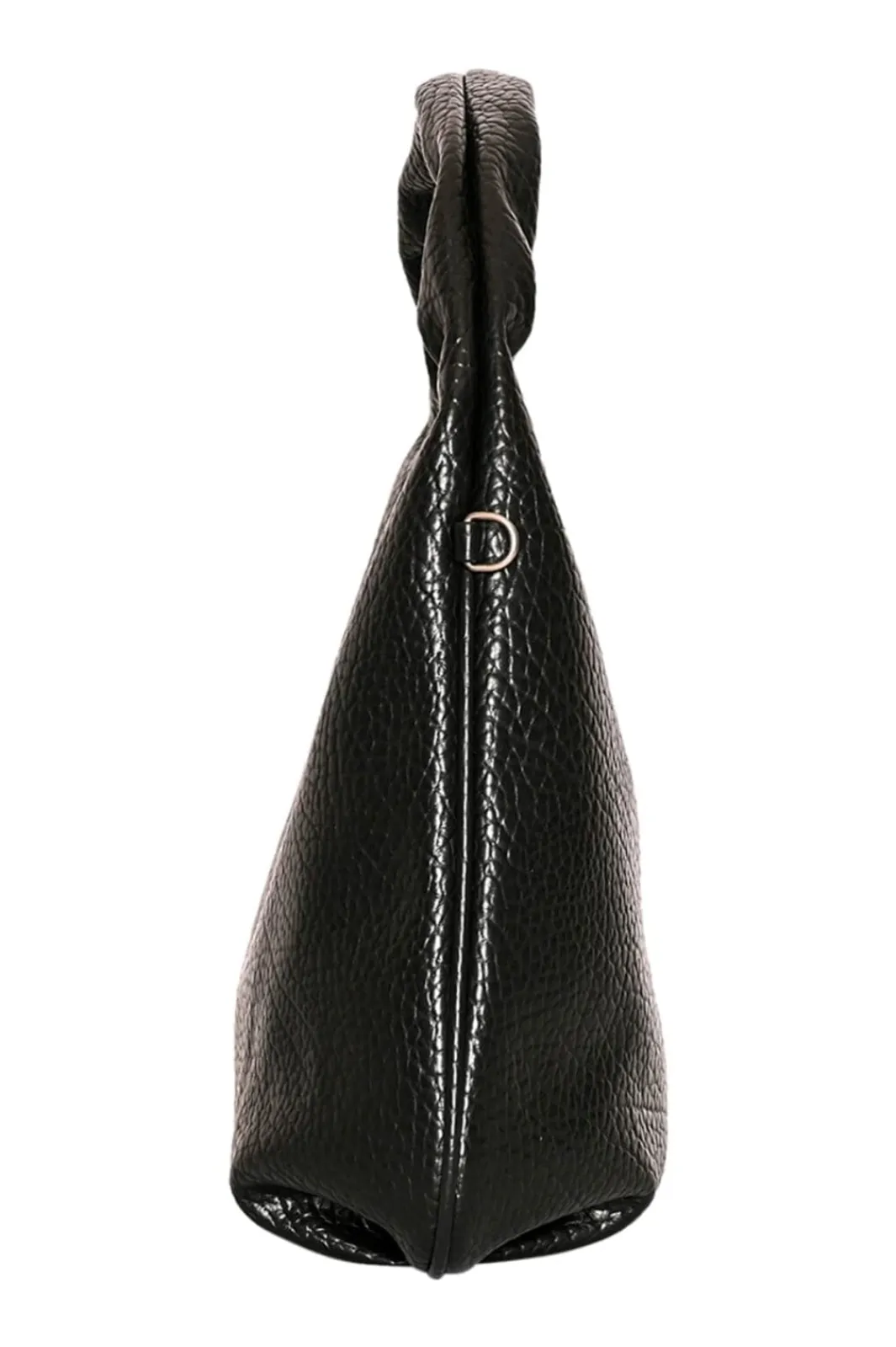 Noella Nlpeony Hobo Bag 13590 | Väskor & Plånböcker