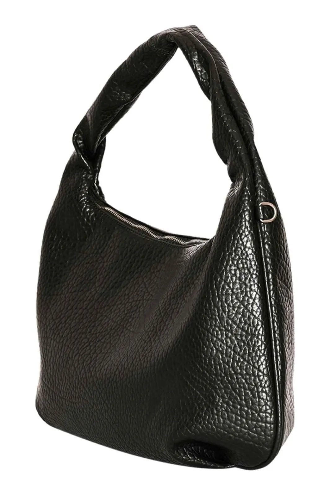 Noella Nlpeony Hobo Bag 13590 | Väskor & Plånböcker