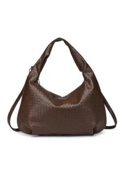 Noella Nlpeony Hobo Bag 1040001 | Väskor & Plånböcker