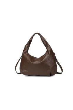 Noella Nlpeony Hobo Bag 1040001 | Väskor & Plånböcker