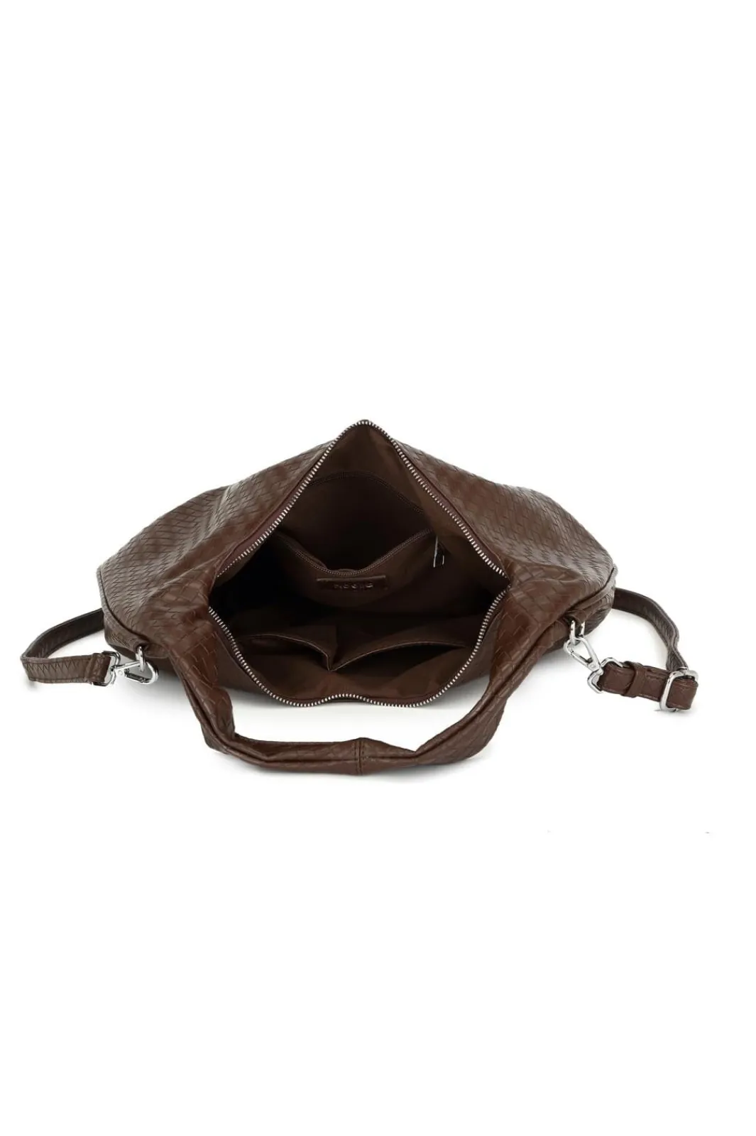 Noella Nlpeony Hobo Bag 1040001 | Väskor & Plånböcker