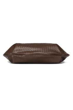 Noella Nlpeony Hobo Bag 1040001 | Väskor & Plånböcker