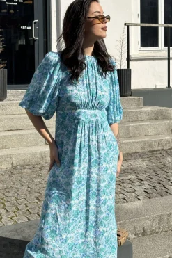 Noella Nruth Dre 13300002 | Klänningar