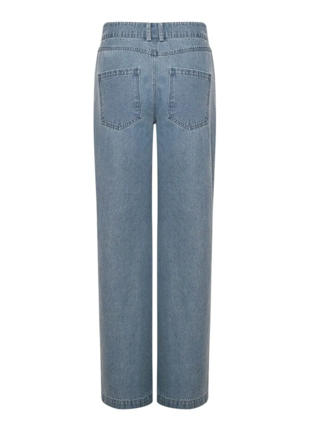Nlstormy Jeans
