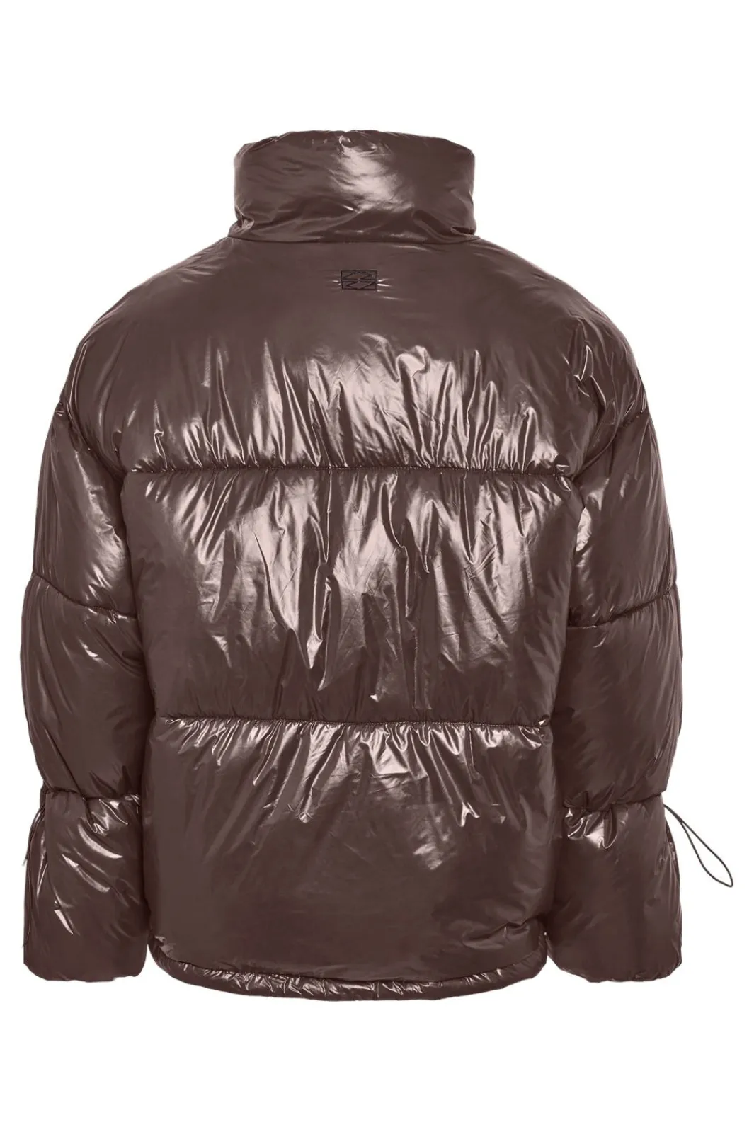 Noisy May Naie hiny Puffer | Ytterkläder & Jackor