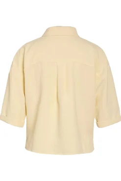 Noisy May Nathea 2/4 hirt | Blusar & Skjortor