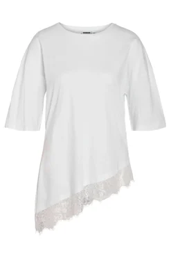 Noisy May Neay ace Detai / T-hirt | T-Shirts & Toppar