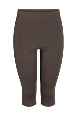 Nmella Capri Pant Tnt/18
