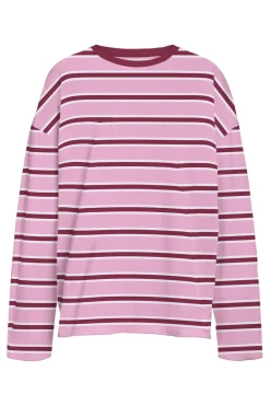 Noisy May Neber / tripe weat | Träningsoveraller & Comfy Wear