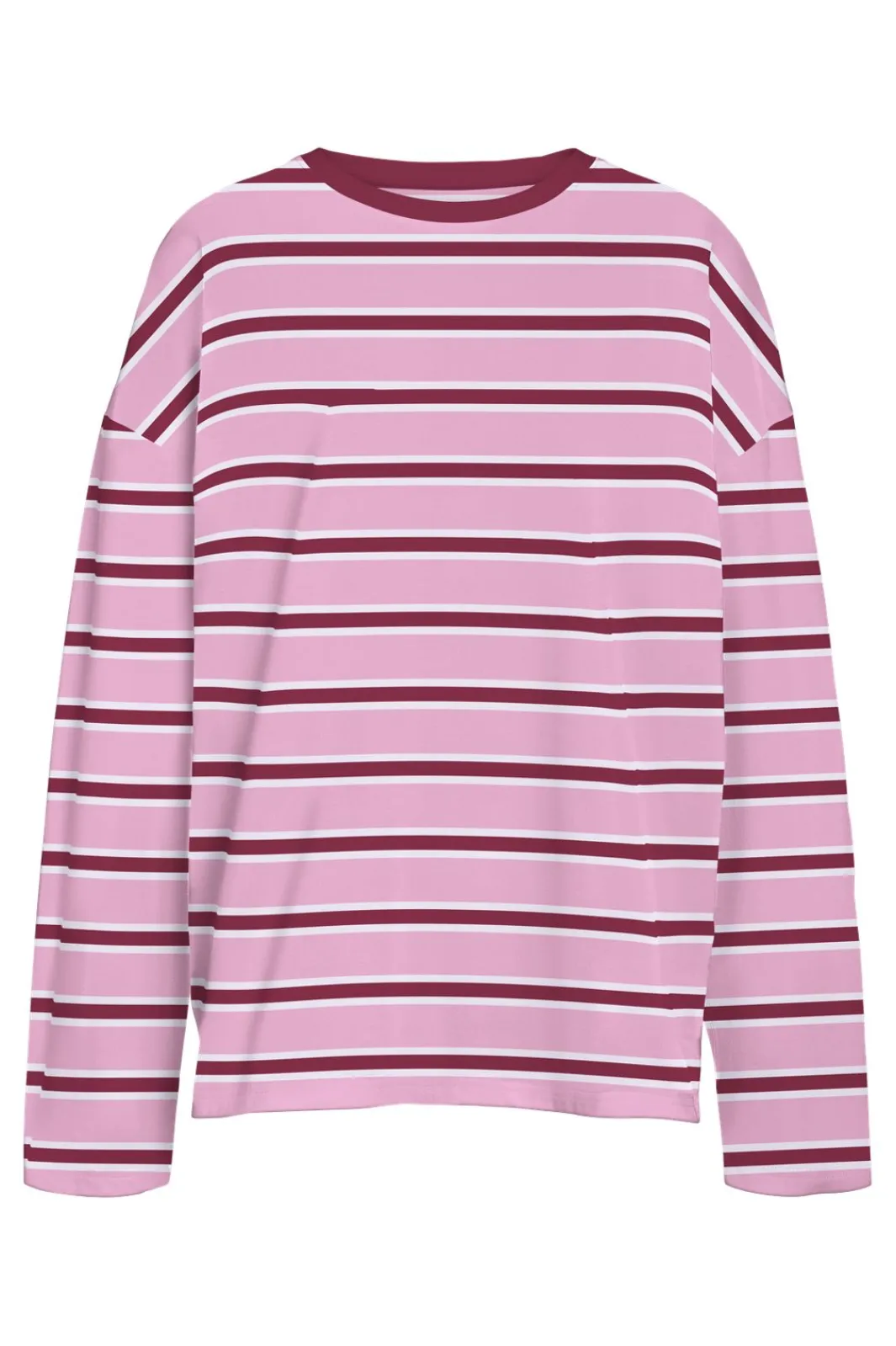 Noisy May Neber / tripe weat | Träningsoveraller & Comfy Wear