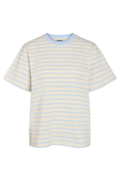 Noisy May Neber / T-hirt | T-Shirts & Toppar